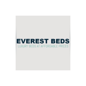 Everest Beds Returns & Refunds