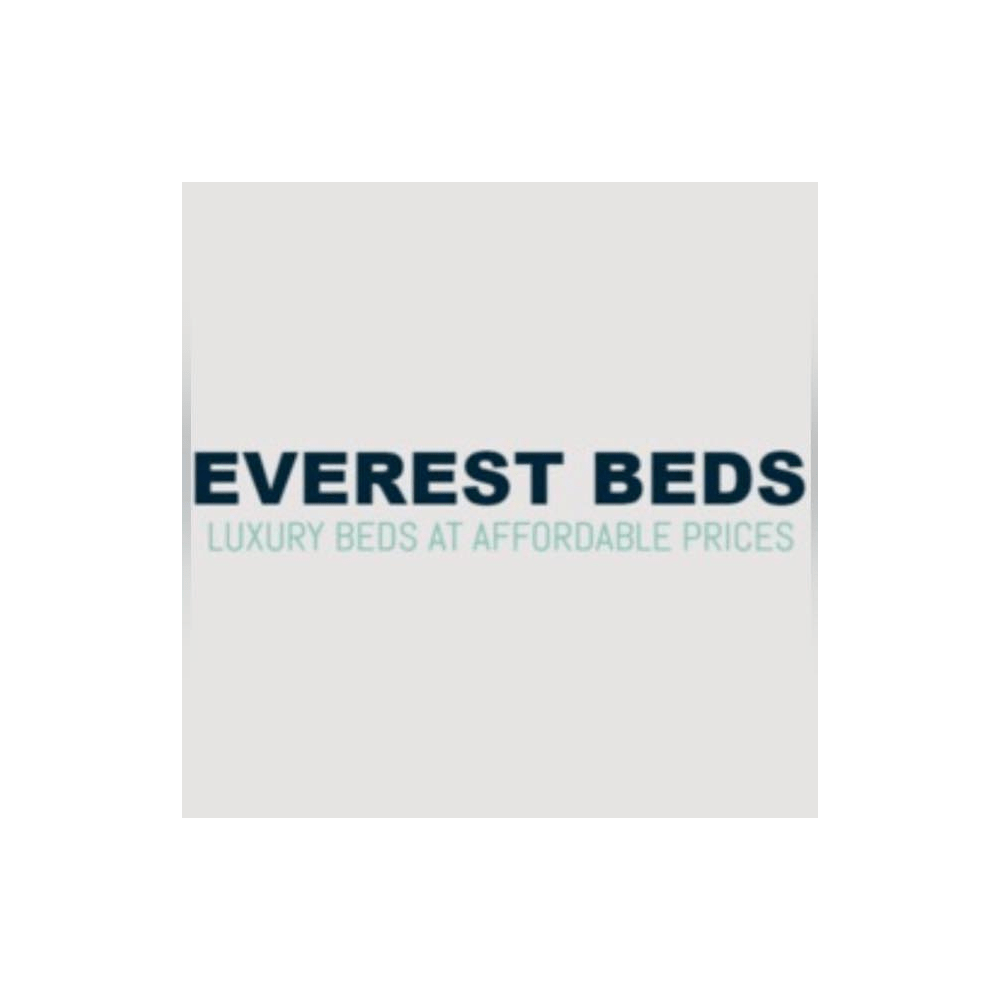 Everest Beds Returns & Refunds Returns Policy UK