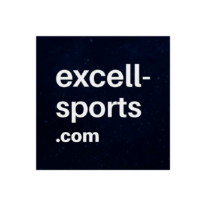 Excell Sports Returns & Refunds