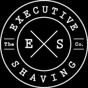 Executive Shaving Returns & Refunds