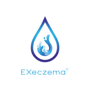 EXeczema Returns & Refunds