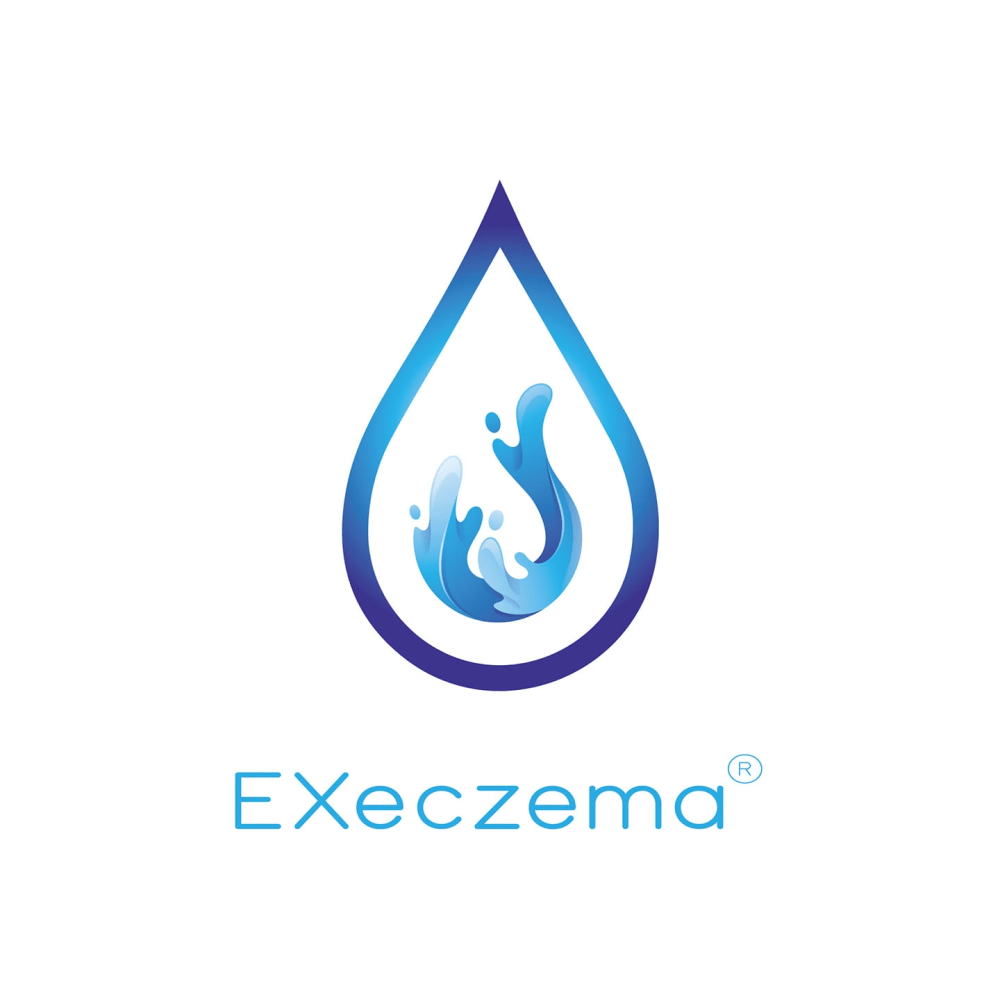 EXeczema Returns & Refunds - Returns Policy UK