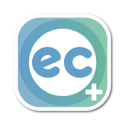 Express Chemist Returns & Refunds