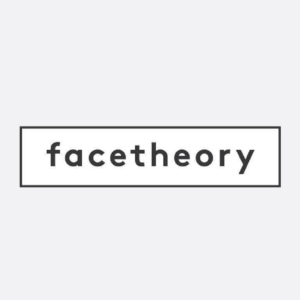 Facetheory Returns & Refunds