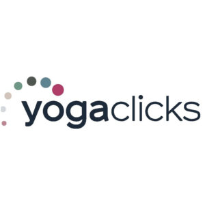 Yoga Clicks Returns & Refunds