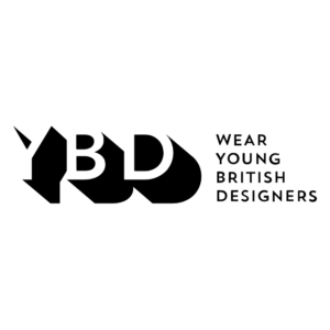 Young British Designers Returns & Refunds