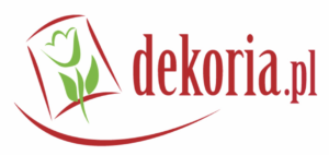 Dekoria Returns & Refunds